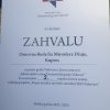 vukovar 2023.1
